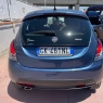 LANCIA YPSILON HYBRID 1.0 IBRIDA 70CV